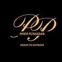 @posh_punjaban