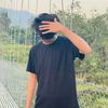 manishkchhetri3