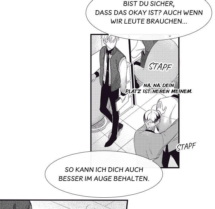 Himmel & Hölle GmbH - episode 30 - 53