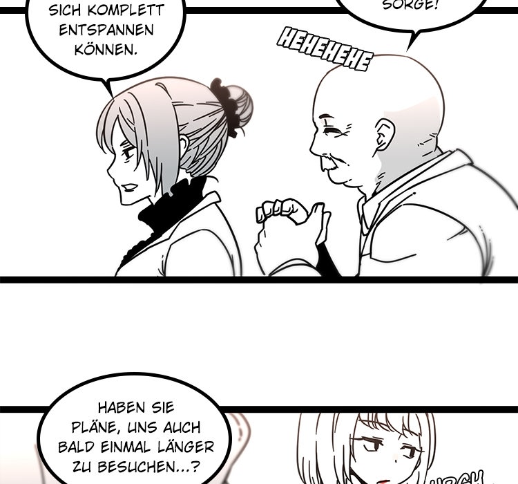 Heilende Hände - episode 29 - 9