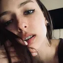 @kel_s.1