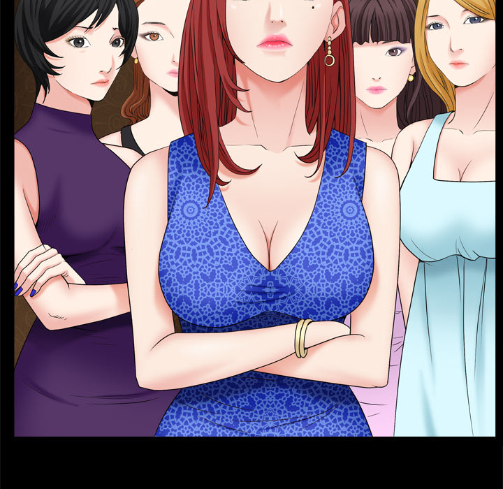 Angeleint - 2. Staffel - episode 10 - 99