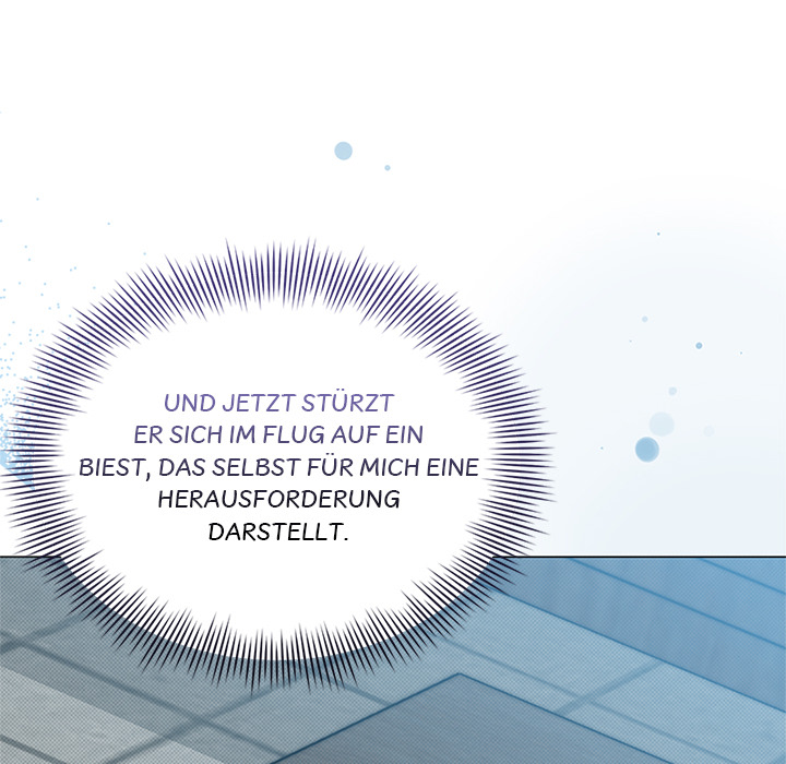 Blutmond - episode 28 - 121