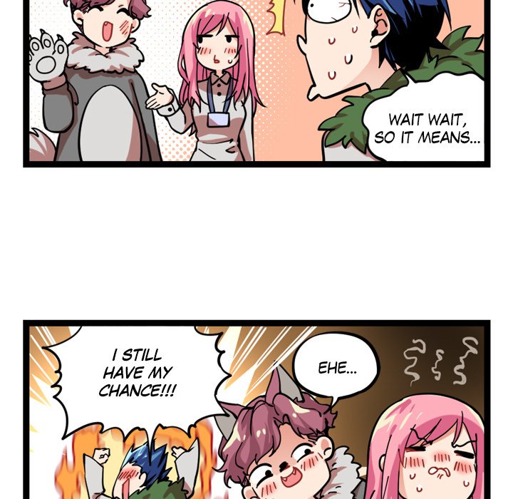 Reon and Friends - episode 39 - 13