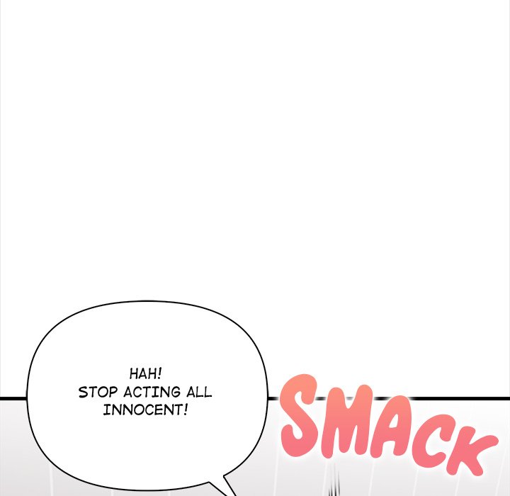 The Exchange Student & His Host - episode 9 - 112