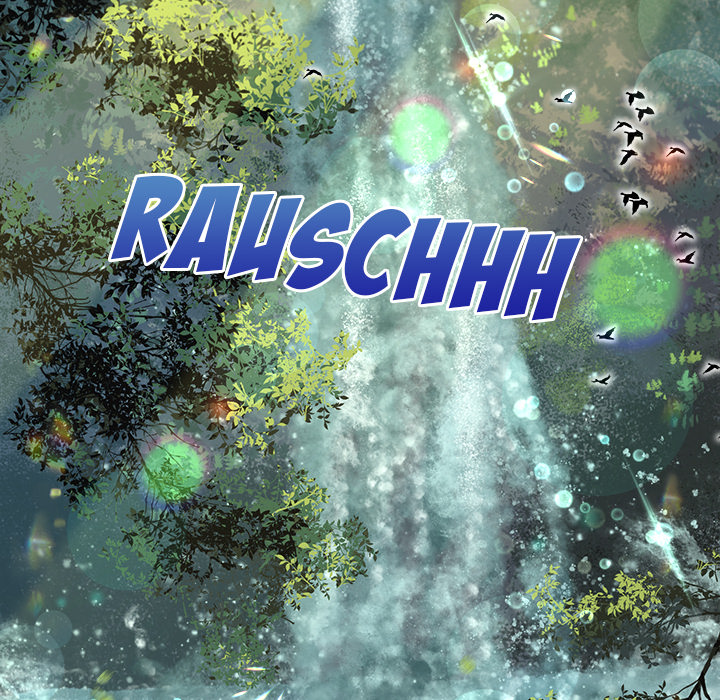 Unter dem Gewand - episode 6 - 105