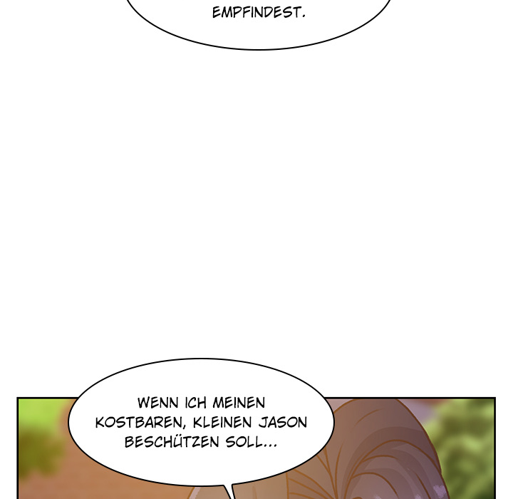 Der Mädchen-Knigge - episode 79 - 55
