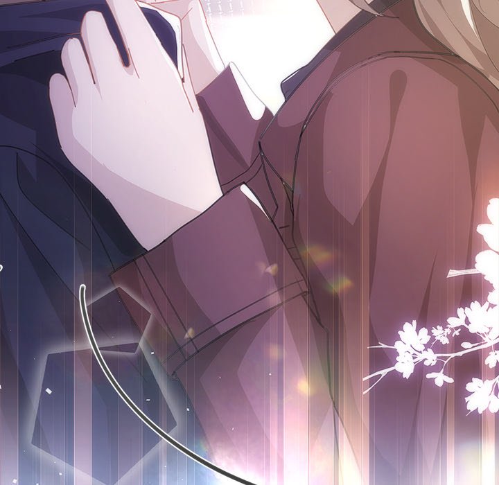 With You - episode 22 - 4