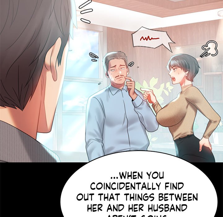 Infidelity 101 - episode 10 - 24