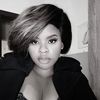 phumelele_ncube