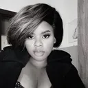 @phumelele_ncube