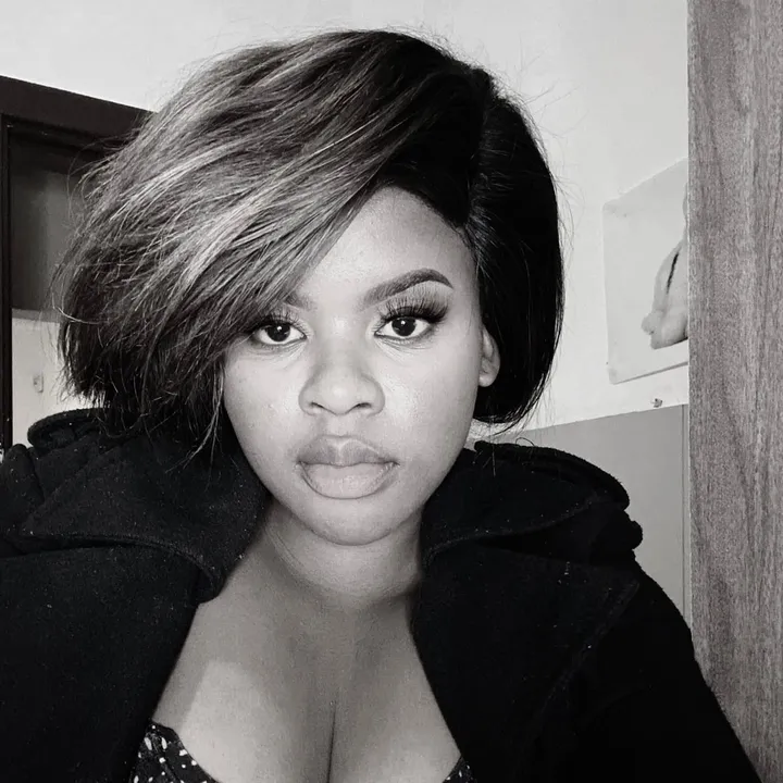 phumelele_ncube