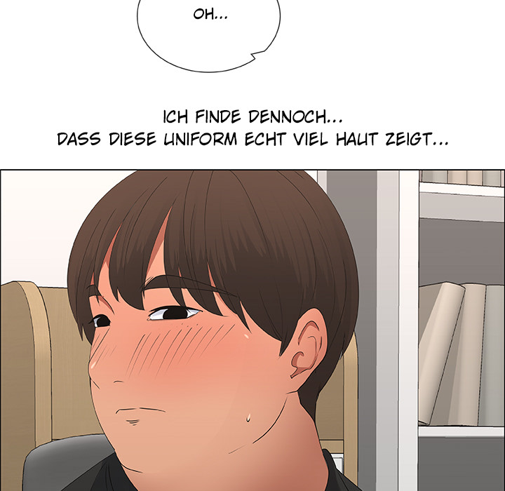 Eine schöner als die Andere - episode 15 - 46