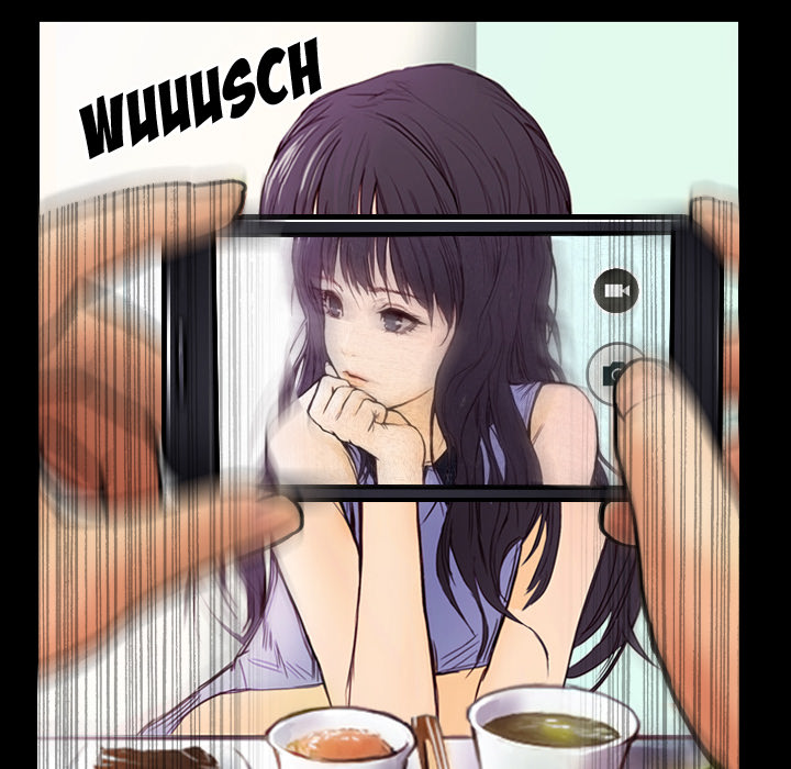 Filter An / Aus - episode 2 - 83
