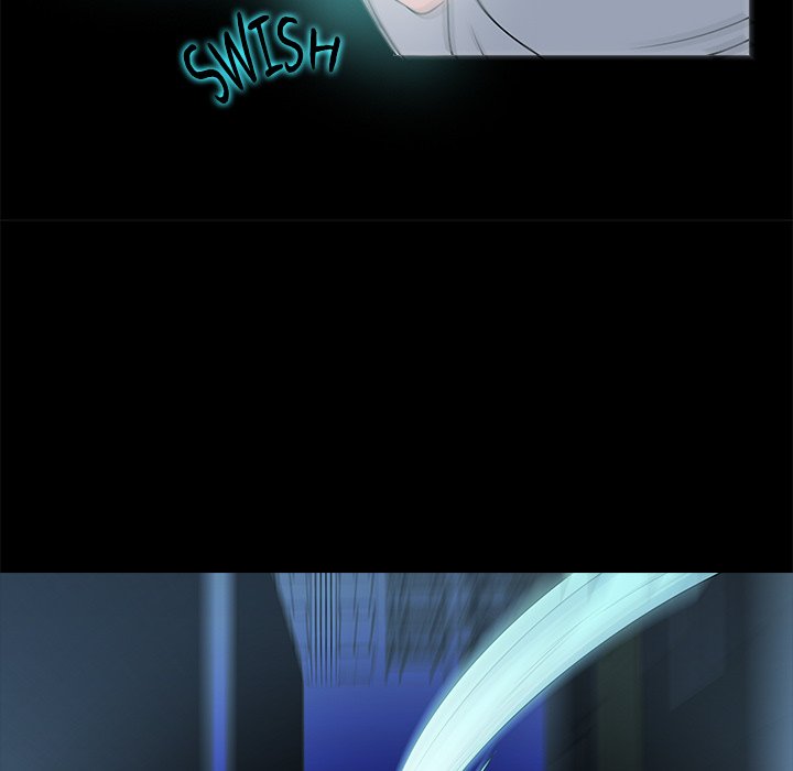 Remember Me - episode 8 - 38
