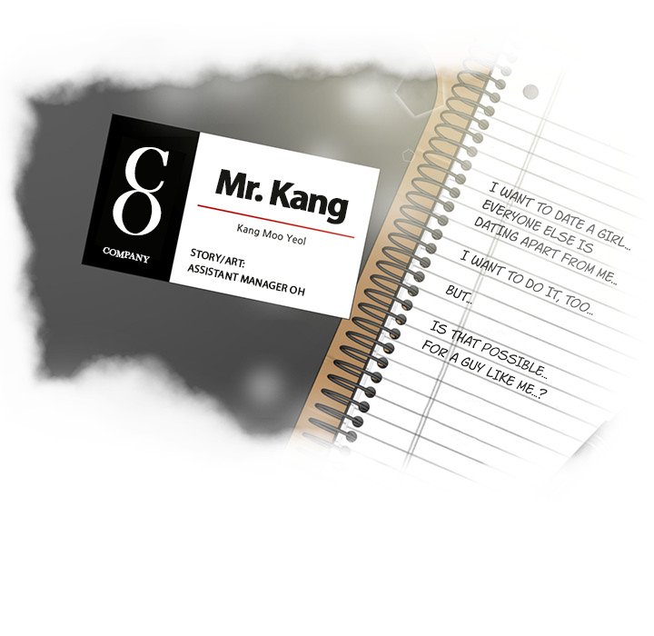 Mr. Kang - episode 27 - 8