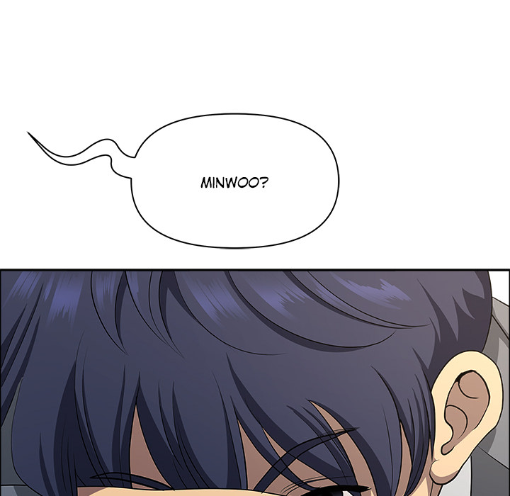 Big Guy - episode 43 - 167