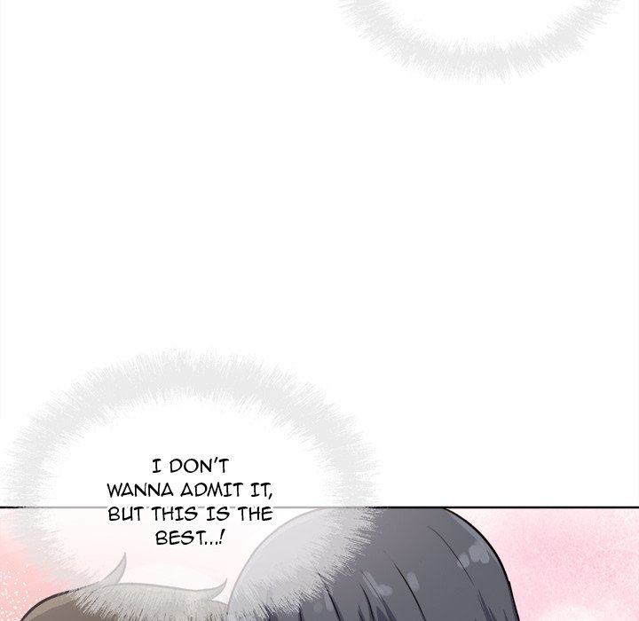 Excuse me, This is my Room - episode 66 - 73