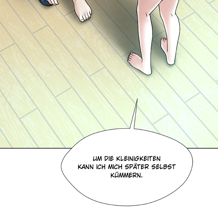 Unverhofft kommt oft - episode 4 - 141