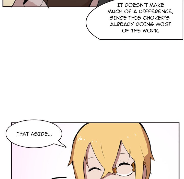 Justitia - episode 2 - 7