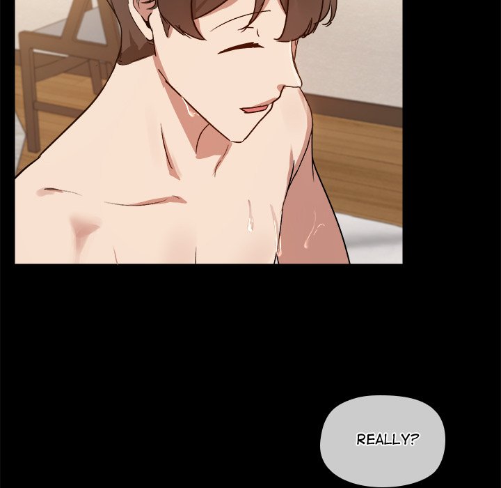 Boyfriend For Rent - episode 6 - 43