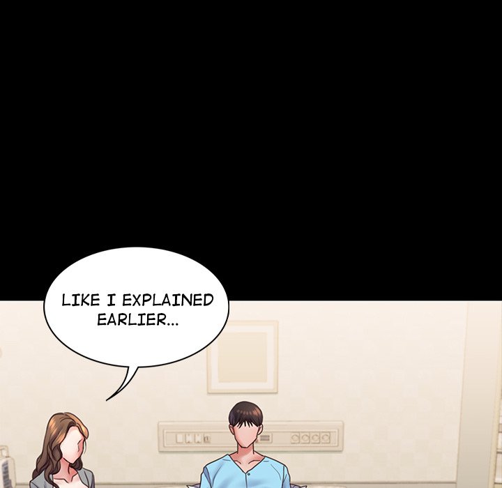 The Great Rebirth - episode 6 - 118