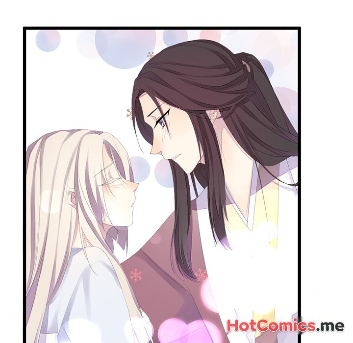 Flowers Whispering - episode 12 - 41
