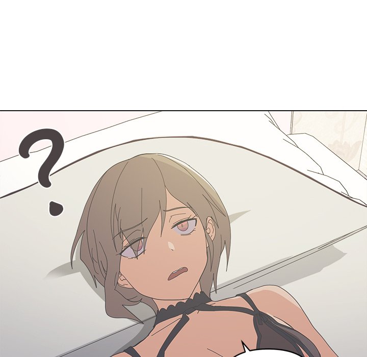 What's Wrong With This Family? - episode 13 - 26
