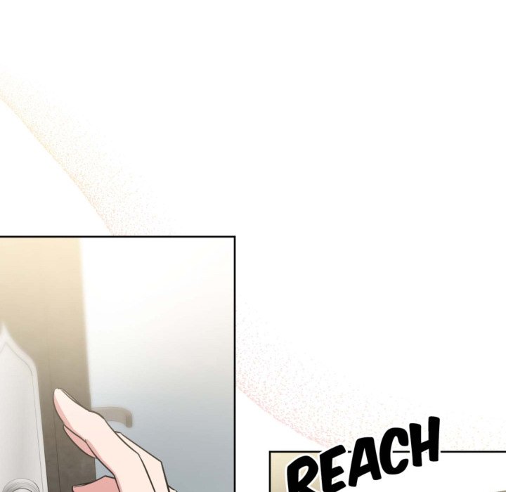 Easy to Read - episode 6 - 53