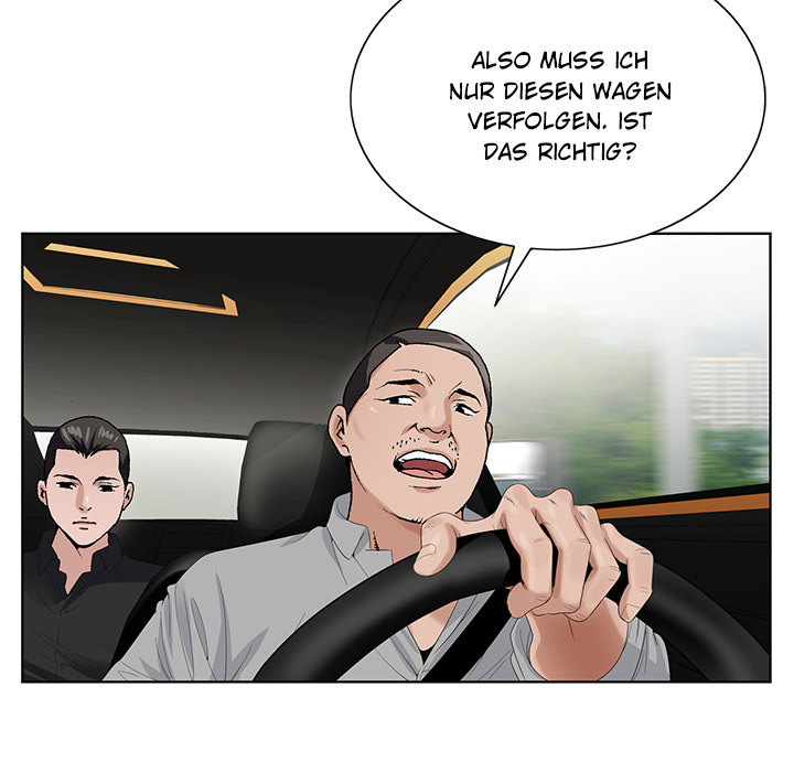 Der Körpervirtuose - episode 20 - 118
