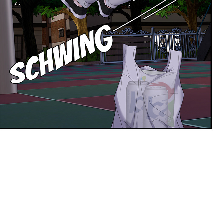Komm zu mir - episode 34 - 79