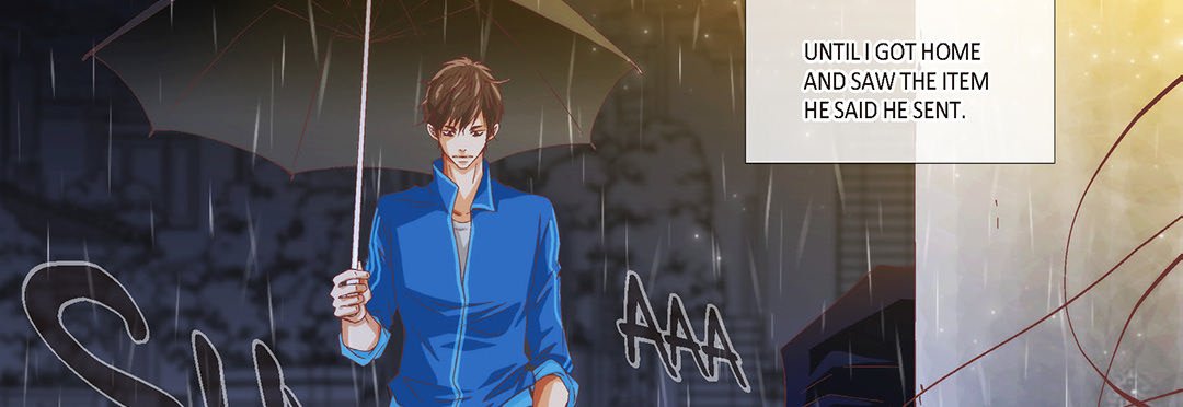 A Good Day to Go Crazy - episode 2 - 45