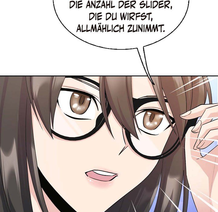 Obszöner Vertrag - episode 3 - 37