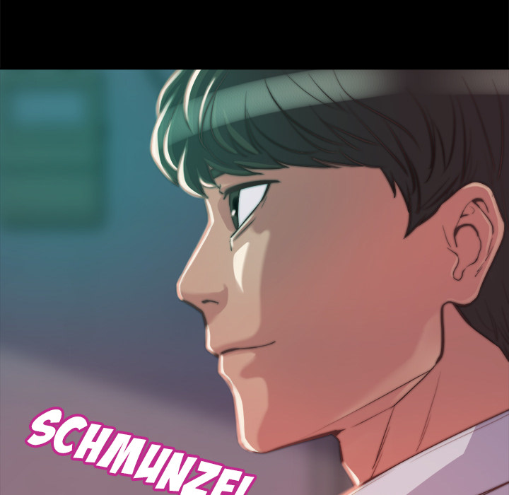 Rache um jeden Preis - episode 12 - 95