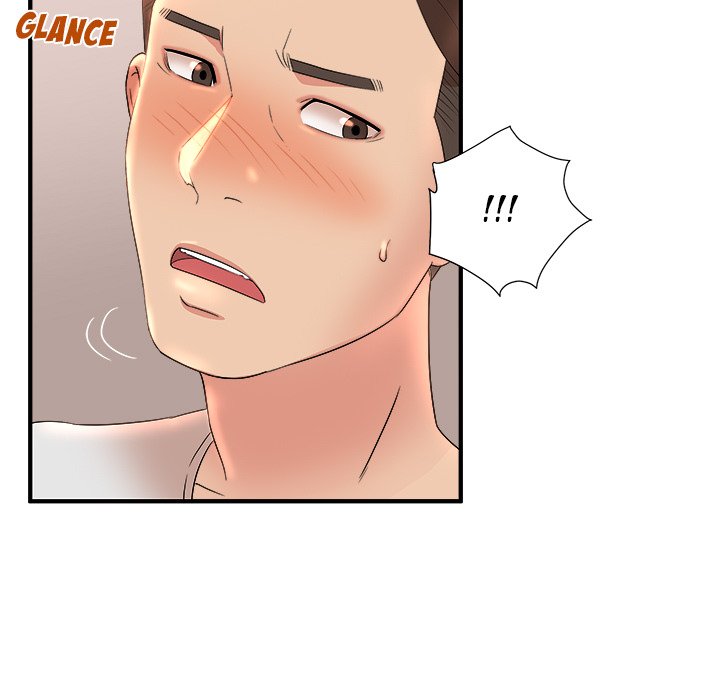 Family Secret - episode 12 - 18