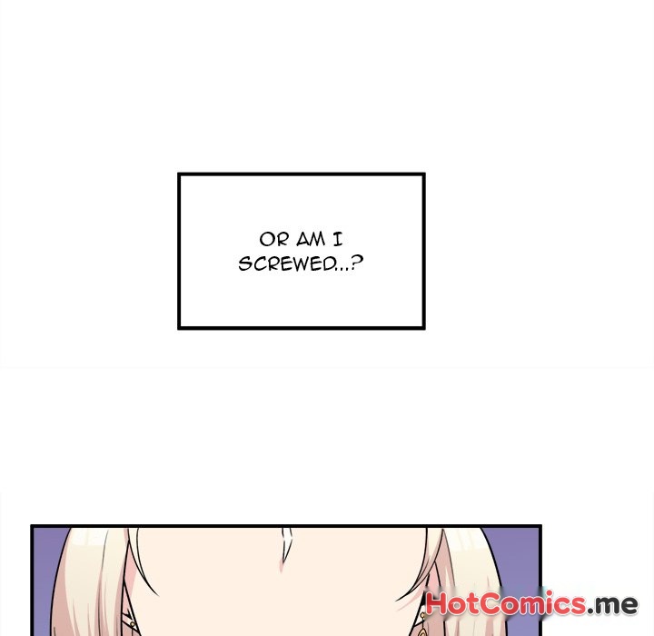 Excuse me, This is my Room - episode 7 - 62