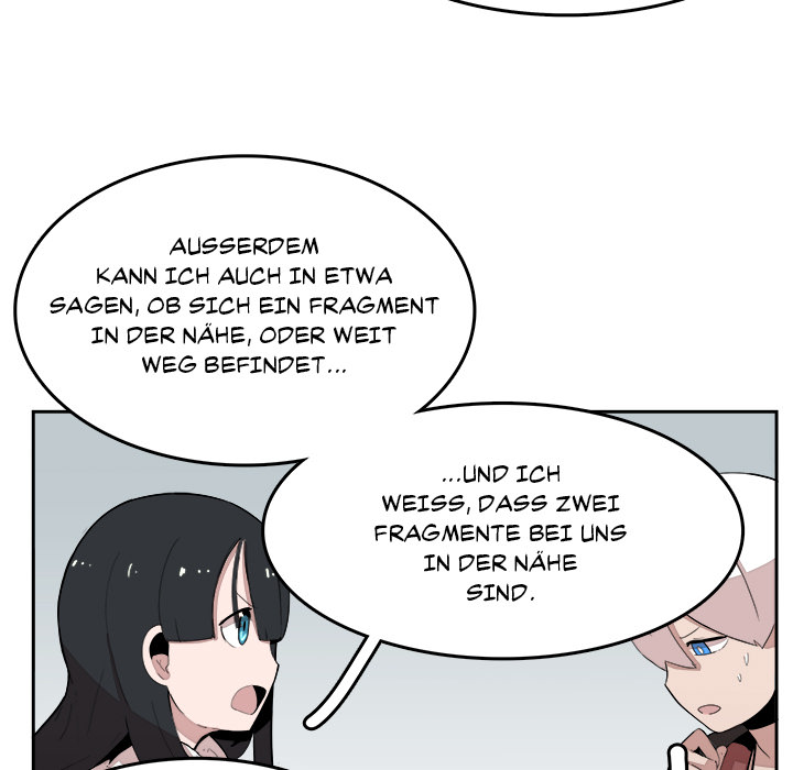 Justitia - episode 18 - 24