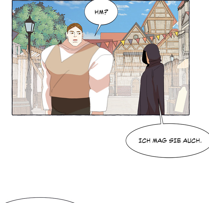Aufbau eines Imperiums: Ein Anfängerkurs - episode 25 - 61