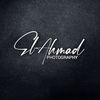 el_ahmad_photography
