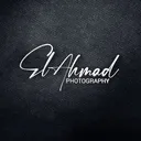 @el_ahmad_photography