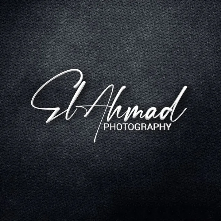 el_ahmad_photography