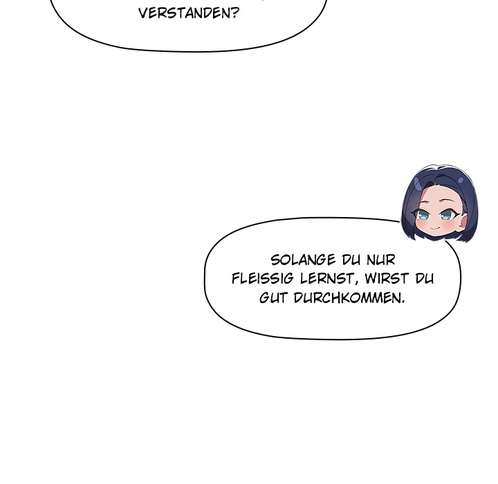 Achtung, Schneeball! - episode 33 - 138