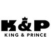 kingandprince_um