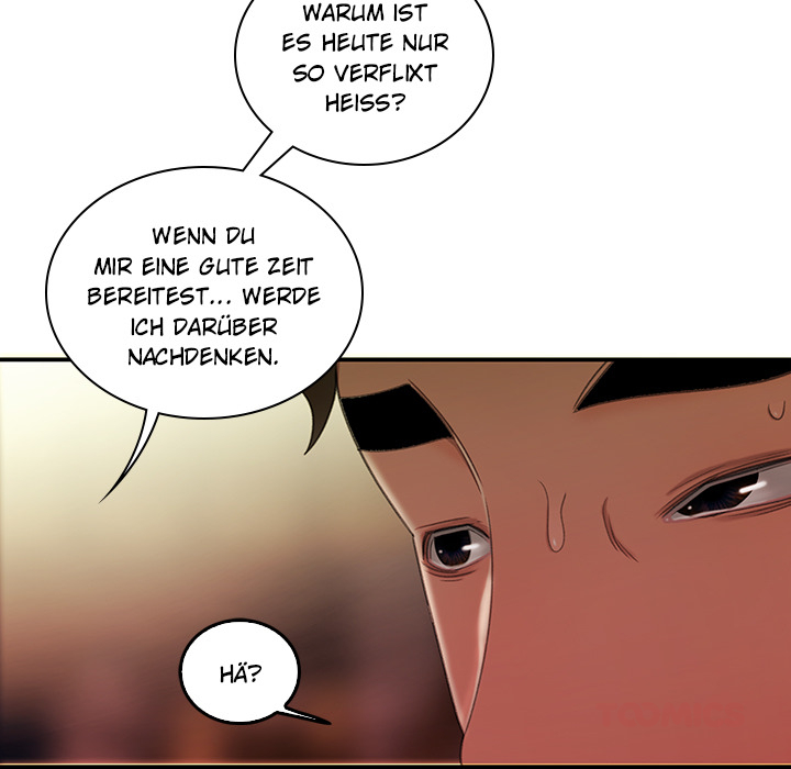 Studentenleben - episode 24 - 49