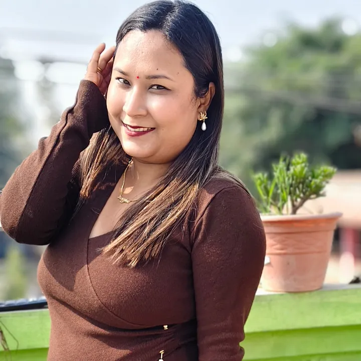 prasushrestha28