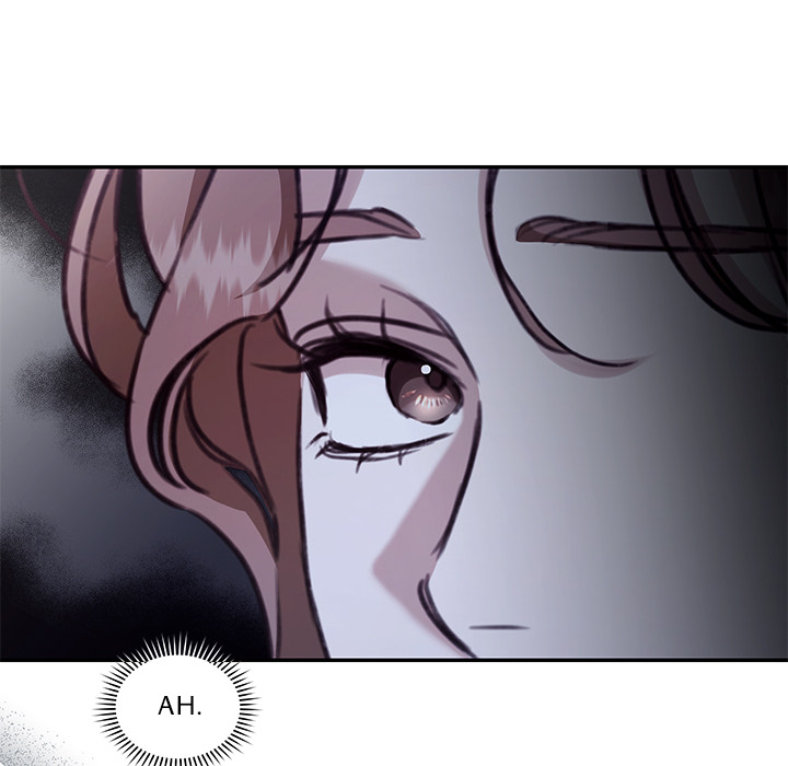 Savage Forest - episode 23 - 119