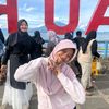 nananadd_na