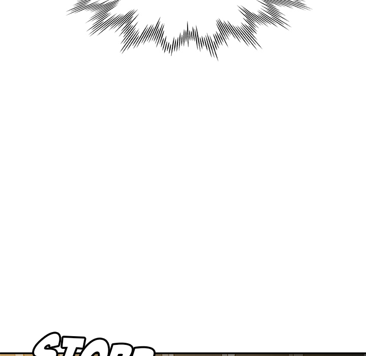 Liebesyoga - episode 9 - 88