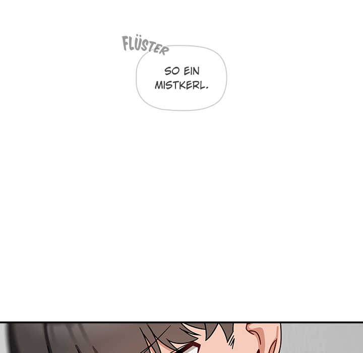 #Follow Me - episode 32 - 50