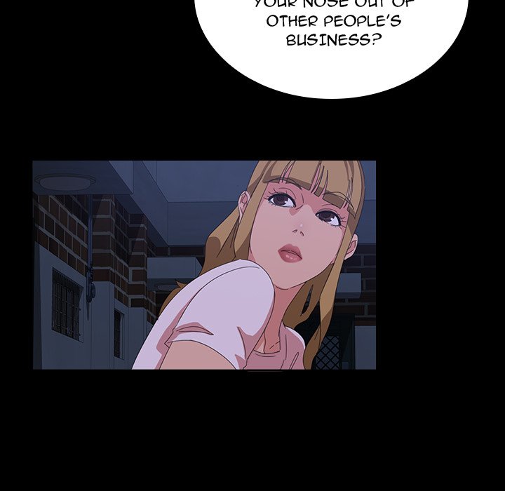 The Lucky Guy - episode 10 - 83